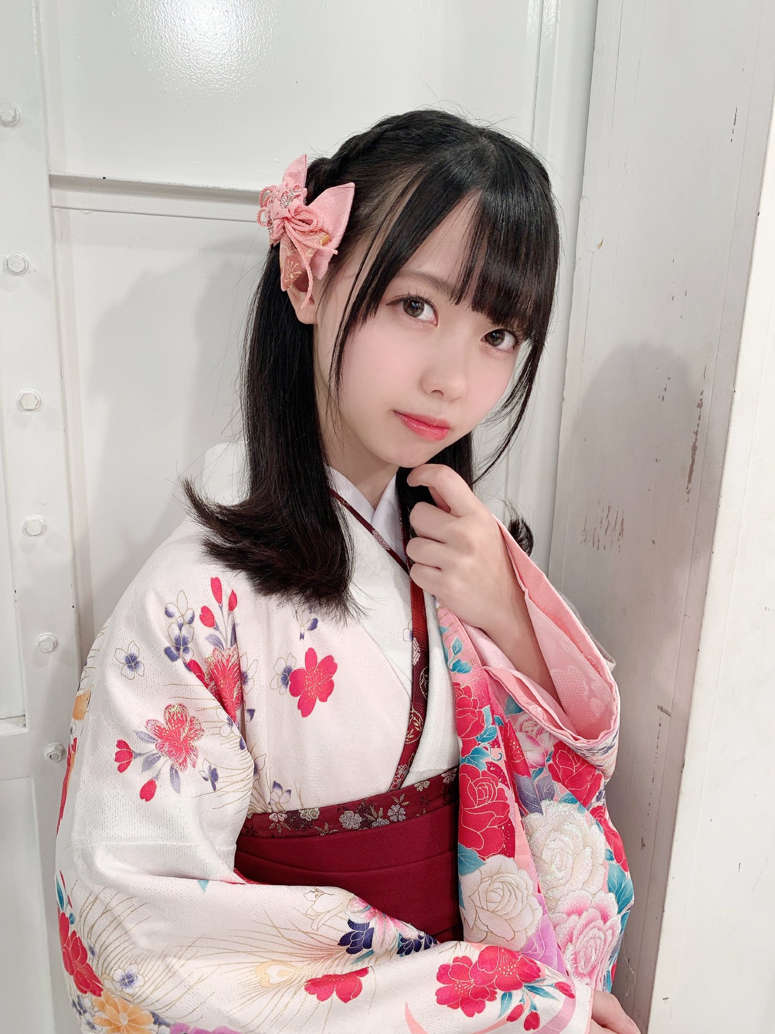 久久久av波多野一区二区 :03-05-13-18-31-33K：25,久久久av波多野一、二区探索，深度解析与独特体验分享