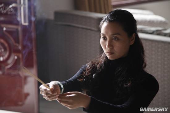 国产丰满老熟女重口对白:09-20-23-45-47-48M：08,国产丰满老熟女重口对白，深度探索成人影视产业中的独特话题