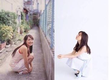 亚洲欧美日韩人成在线播放:03-04-08-09-13-35M：39,关于亚洲欧美日韩在线播放内容的探讨，一场跨越时空的文化交流之旅