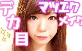 亚洲日本va中文字幕久久:05-16-19-21-23-40M：33,亚洲日本VA中文字幕的魅力时光，从文化深度探索字幕的魅力与重要性