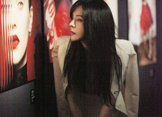 18国产精品白浆在线观看免费:03-13-18-22-27-31X:40,探索国产精品的魅力,在线观看免费白浆的魅力与影响