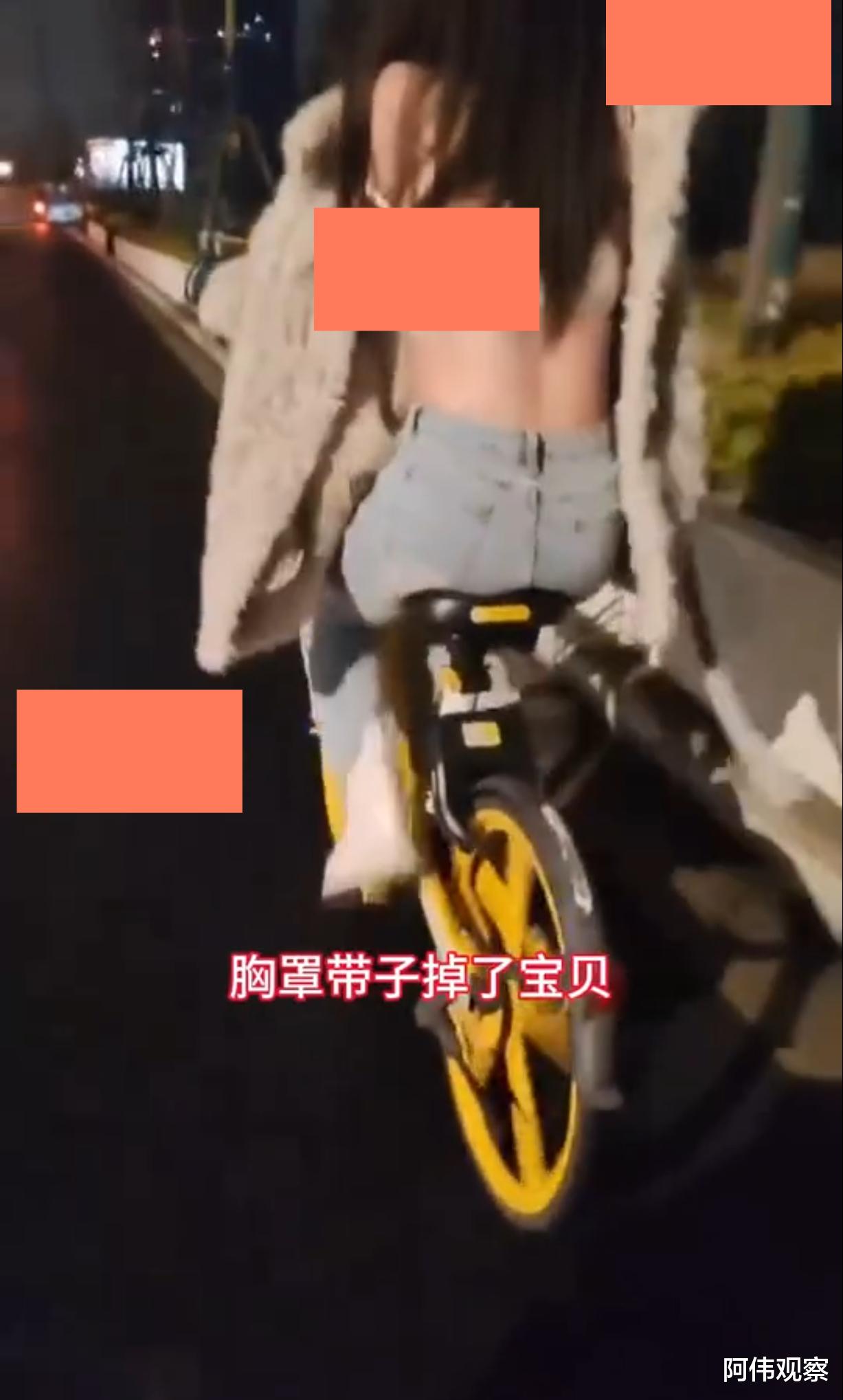 18国产精品白浆在线观看免费:03-13-18-22-27-31X:40,探索国产精品的魅力,在线观看免费白浆的魅力与影响