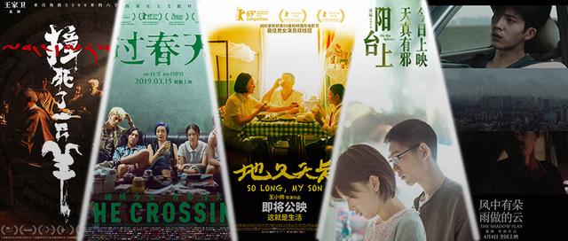 国产拍揄自揄免费观看:03-12-14-21-27-48Z：38,国产拍揄自揄免费观看，影视文化的新风尚与自我表达的艺术探索