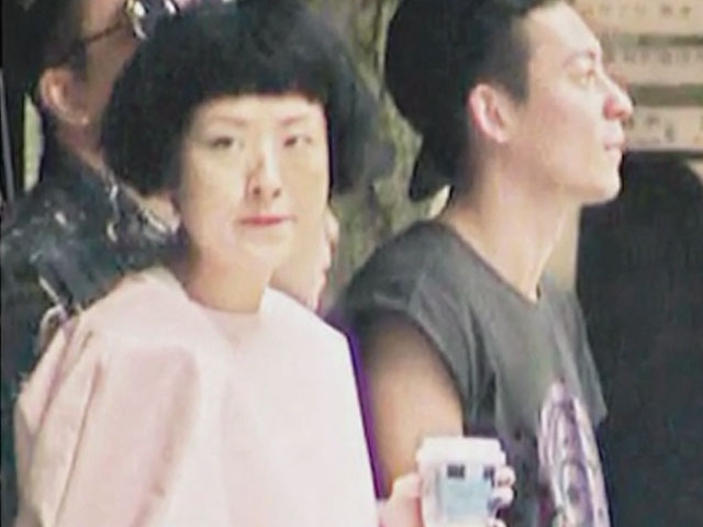 人妻丰满熟妇av无码区hd:01-07-16-17-23-32B：04,探索成熟魅力，丰满熟妇的魅力与尊重
