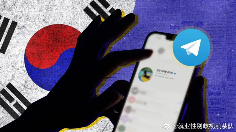 亚洲女同一区二区:01-23-24-27-41-44M：07,探索亚洲女同一区二区，深度解读与多元视角（关键词，01-23-24-27-41-44M，07）