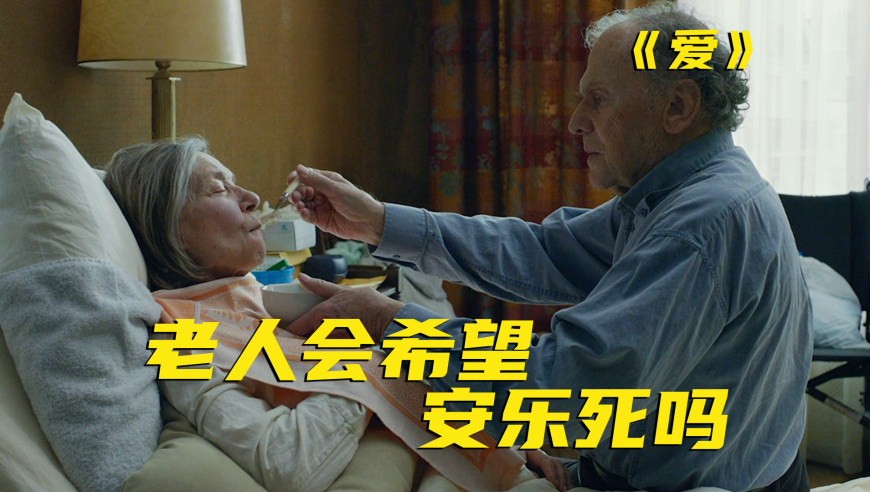 国产一级成人毛片国产在线91精品:29-32-33-36-40-48Y：35,探索国产一级成人影视精品，从毛片到在线91的多元视角（内含关键词解读）