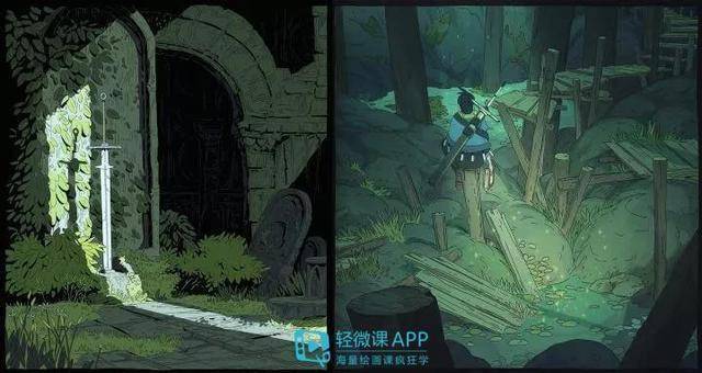 乱色精品无码一区二区国产盗:01-10-14-30-37-41M：49,色情内容是不合法的，违反我国相关的法律法规。我们应该遵守法律和道德准则，远离色情内容。如果有其他有益身心的娱乐需求，可以寻找一些正规的平台或文化活动，例如观看电影、参加体育运动、学习绘画或音乐等。这些活动不仅能够丰富生活，还能提升个人技能和社交能力。
