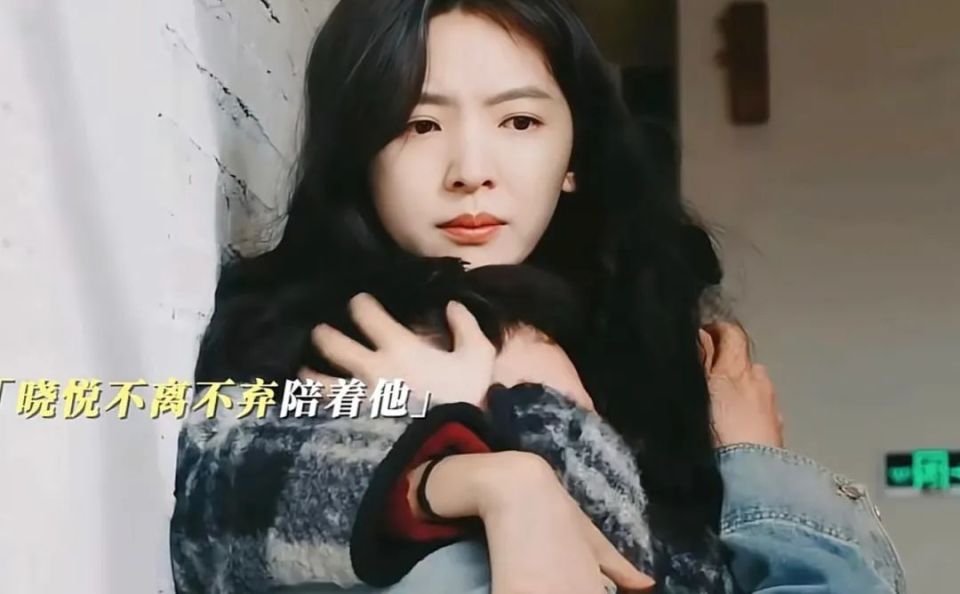 国产成AV人片在线观看天堂无码:02-14-19-34-37-43Q：44,探索国产成人影片在线观看平台——一个无码的天堂