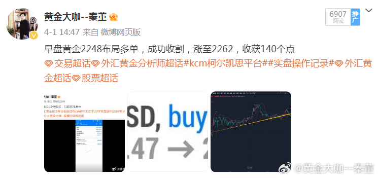 99V久久综合狠狠综合久久:15-17-18-29-31-49Q：48,探索99V久久综合狠狠综合，深度解析与实践应用