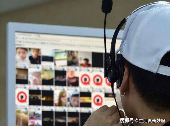 永久免费观看黄网视频:02-06-07-18-26-44S：18,永久免费观看黄网视频的新途径，探索与实践