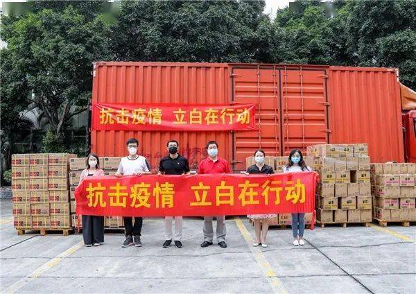 国产免费一区二区三区免费视频:20-22-27-33-35-39S：43,探索国产视频领域，一区至三区免费视频的深度解析