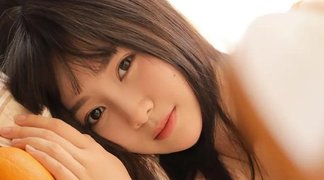 免费看一级a女人自慰青春网:15-19-32-37-42-44B：16,探索青春的秘密，免费观看一级A女人自慰青春网