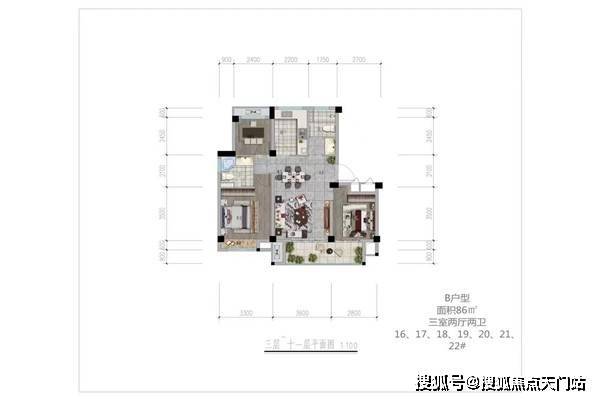 韩国无码AV片在线观看网站:15-16-24-32-35-48Q：33,韩国无码AV片在线观看网站，探索与警示