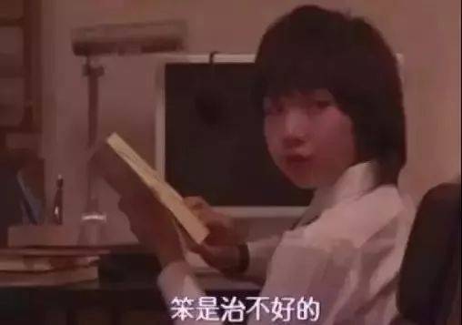 国产好爽…又高潮了毛片:03-04-05-40-42-48V：46,色情内容是不合法的，违反我国相关的法律法规。我们应该遵守法律和道德准则，远离色情内容。如果有其他有益身心的娱乐需求，可以寻找一些正规的平台或文化活动，例如观看电影、参加体育运动、学习绘画等。这些活动不仅能够丰富生活，还能提升个人素质和技能。