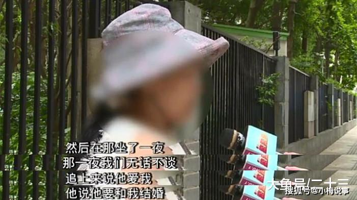 国产精品嫩草影院入口一二三:01-04-18-22-35-41X：04,探索国产精品影视，嫩草影院入口的魅力与深度体验
