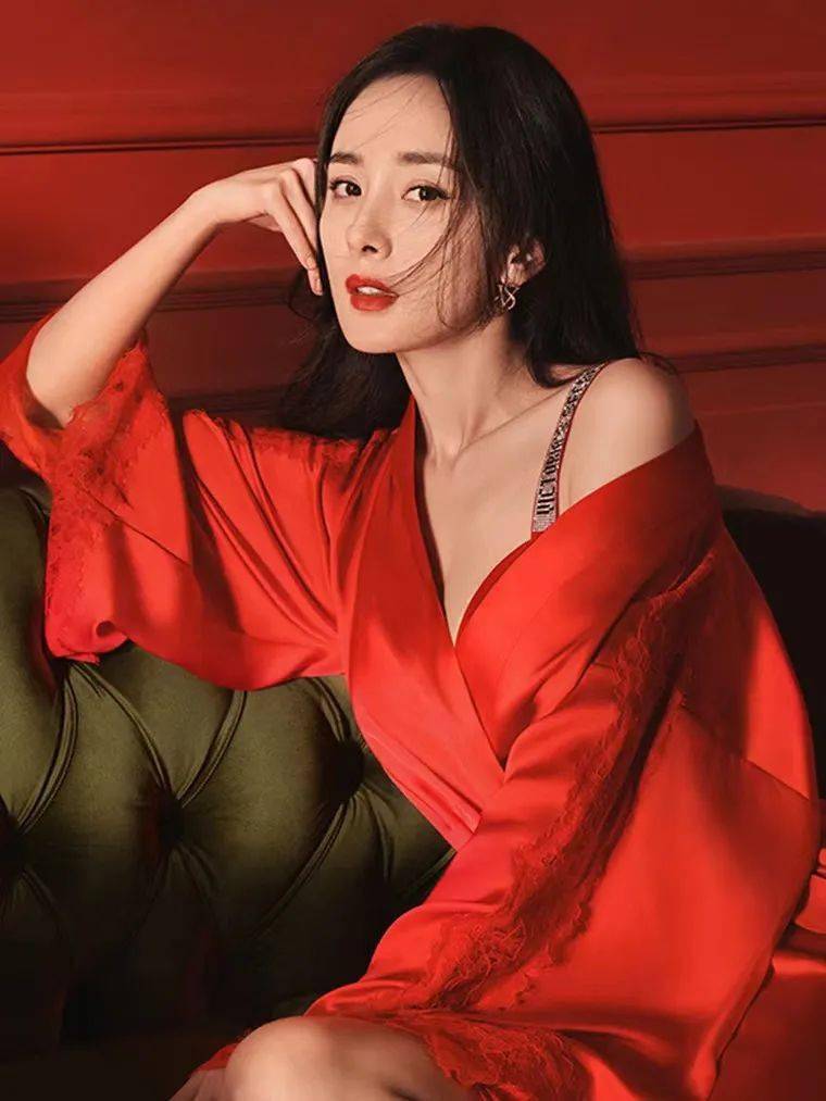 国产亚洲色婷婷久久99精品:01-12-23-32-40-41S：04,国产亚洲色婷婷久久99精品的魅力，探索中国影视文化的独特韵味