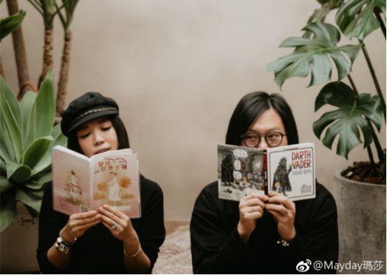 人妻系列无码专区久久五月天:06-15-18-27-33-39P：02,探索人妻系列的无码专区，五月天的独特魅力