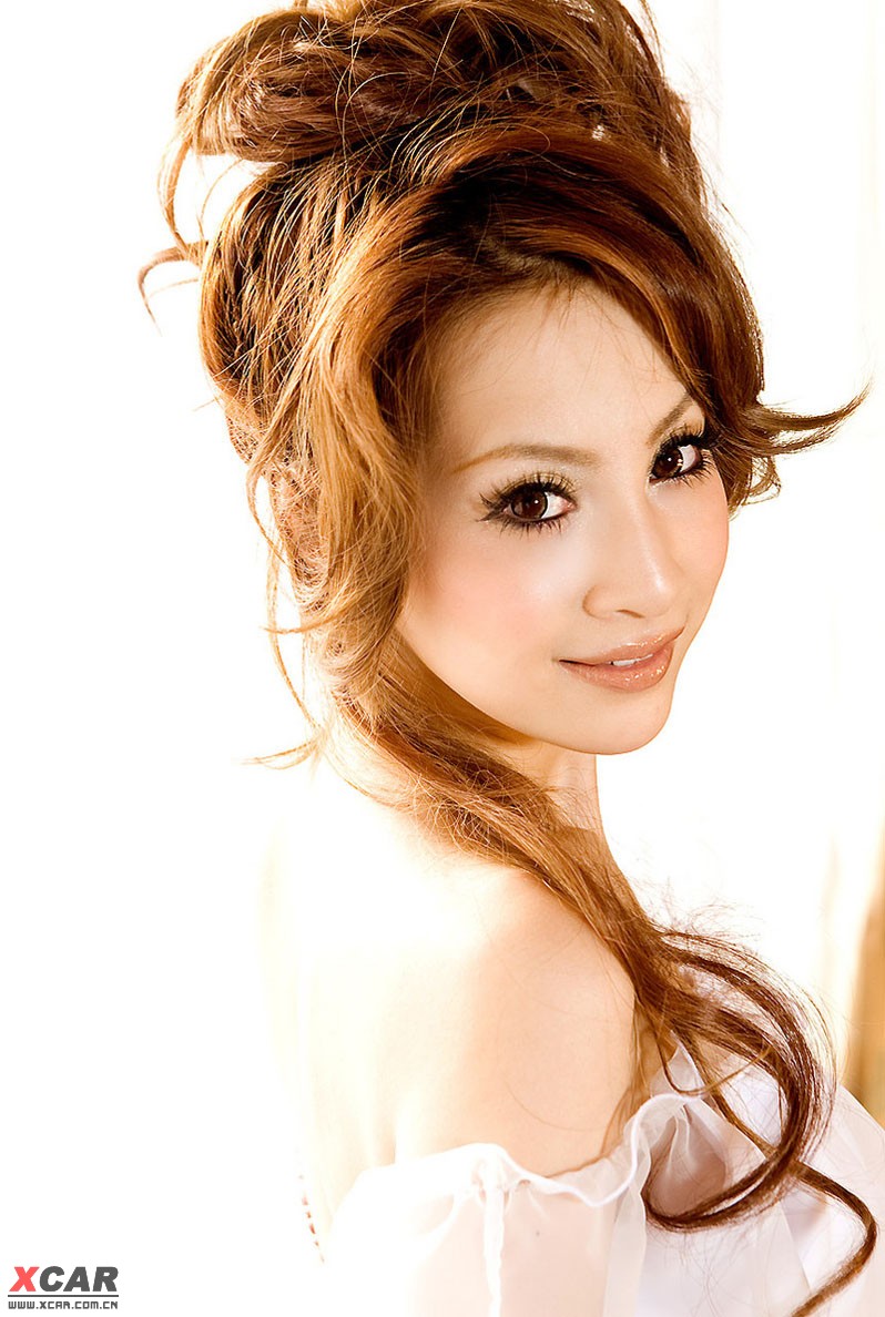 婷婷综合另类小说色区:03-13-18-31-48-49D：37,婷婷综合另类小说色区，探索未知的魅力之旅