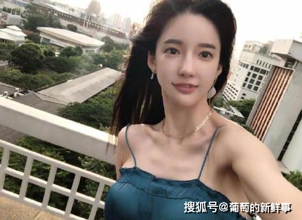 波多野结衣乱码中文字幕:13-16-29-30-31-33R：23,波多野结衣乱码中文字幕，探索数字背后的故事