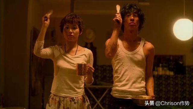 2025年3月 第2页