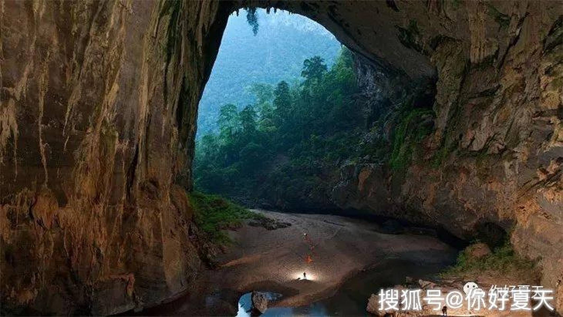 可以直接看的无码av:01-15-16-33-43-47M：16,探索数字世界的神秘角落，可以直接看的无码内容探索之旅