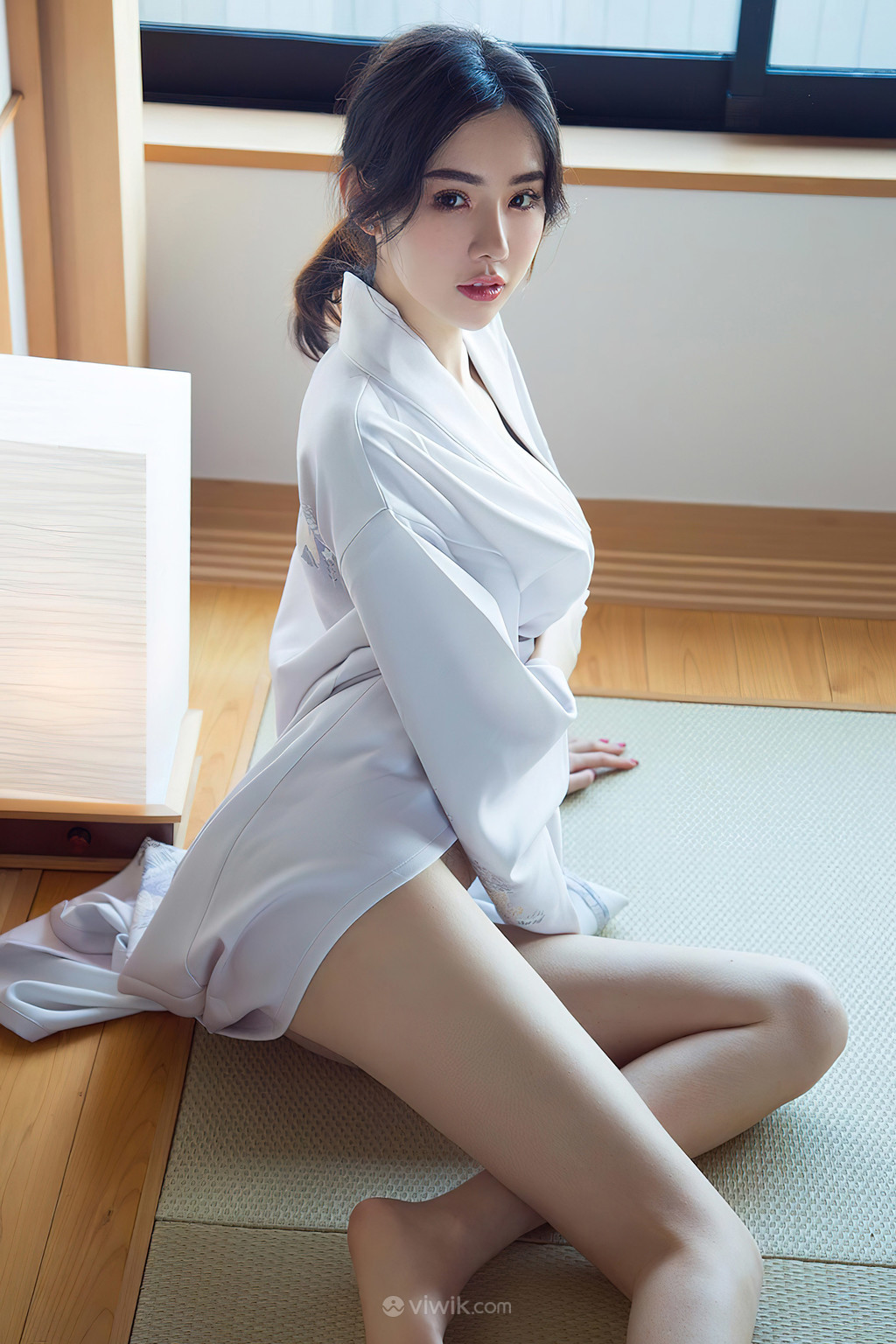 久久综合亚洲色一区二区三区:04-09-18-22-34-47J：16,久久综合亚洲色，一区二区三区深度解析 04-09-18-22-34-47J的独特魅力与16之秘