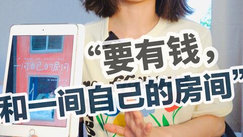 久久无码一级午夜福利小说:02-08-28-32-33-45N：36,久久无码一级午夜福利小说，探索未知的情感世界