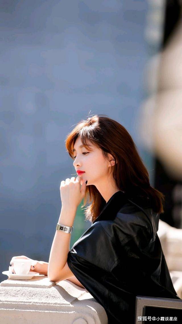 让少妇高潮无乱码高清在线观看:01-04-05-11-26-31D：09,探索情感的新领域，让少妇高潮无乱码高清在线观看