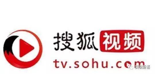 一二三在线观看福利视频:15-21-22-26-27-46M：36,一二三在线观看福利视频，探索数字背后的精彩世界