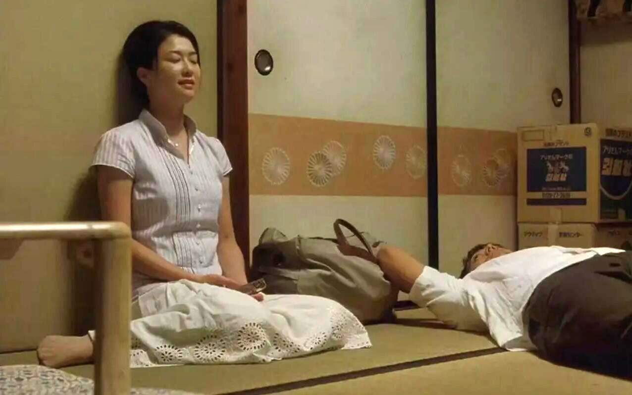 日本特黄特黄刺激大片:12-35-37-41-46-49A：20,探索日本特黄特黄刺激大片的世界，深度解析与体验分享