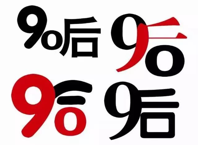 国产三级精品三级在专区:07-16-23-26-42-46Z：09,国产三级精品在专区，探索与赏析