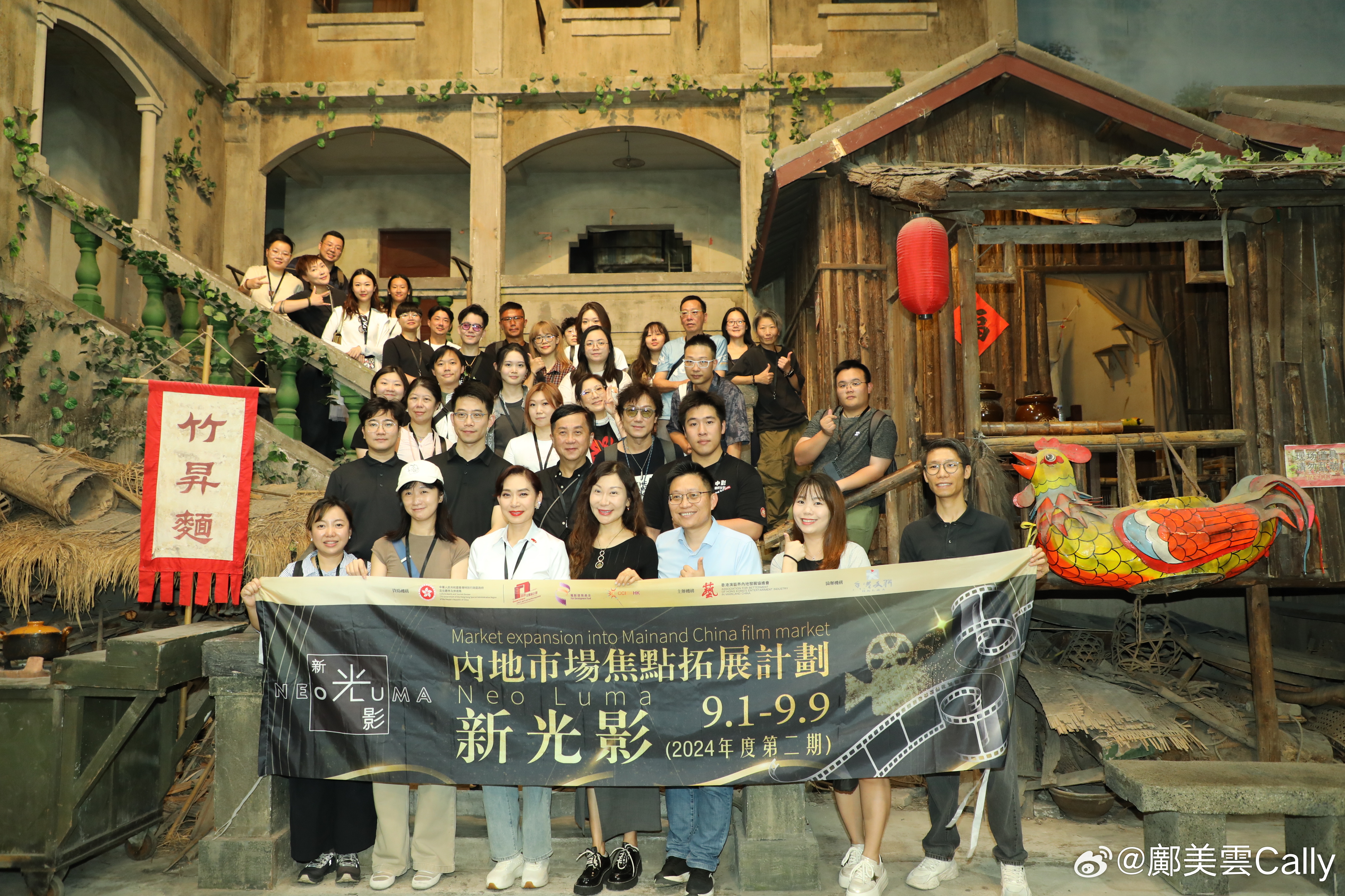 99久久精品国产一区二区:04-06-11-13-23-26Z：15,探索中国影视产业的新疆界，从精品国产影视一区二区看行业变迁与多元发展（关键词，99久久精品国产一区二区，日期，04-06-11-13-23-26Z）