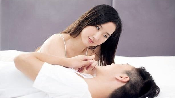真人祼交二十三式视频:05-18-33-38-46-49D：06,探索真人祼交二十三式，深度解析视频系列
