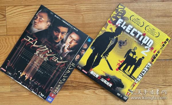 久久精品中文字幕一区:09-15-20-22-36-38G：18,久久精品中文字幕一区，深度探索与赏析