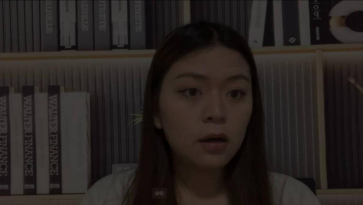 2025年4月 第932页