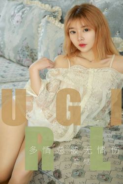 啦啦啦高清在线观看www中文:16-18-21-25-37-41G：18,啦啦啦高清在线观看，探索全新的视听体验