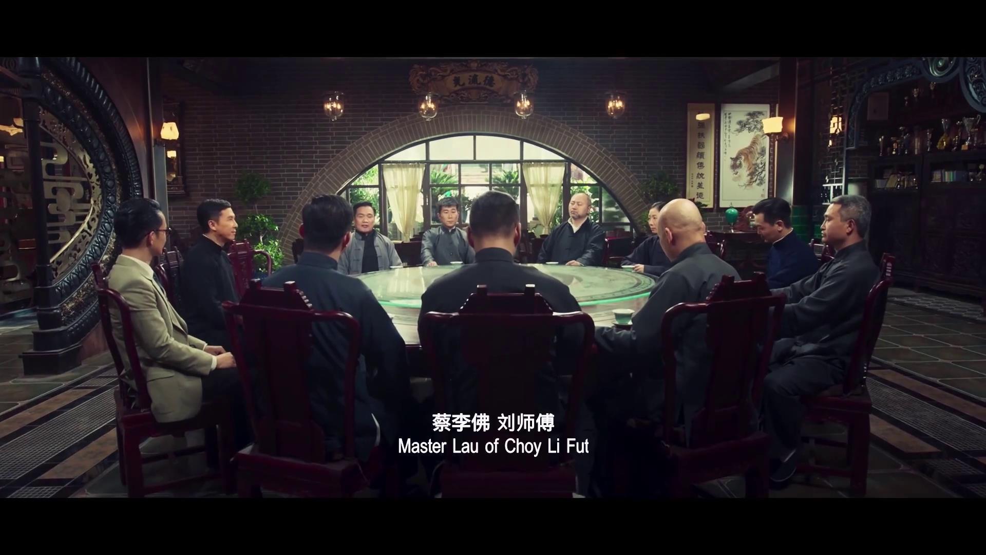 最近中文字幕大全:08-19-23-24-33-39Y：21,最近中文字幕大全，探索热门影视资源的时间线（08-19年）与特定关键词的解读（Y系列）