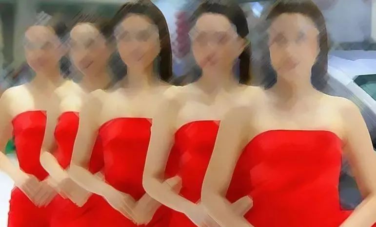 女自慰喷水免费观看WWW久久:02-05-23-29-33-44K：43,色情内容是不合法的，违反我国相关的法律法规。我们应该遵守法律和道德准则，远离色情内容。如果有其他有益身心的娱乐需求，可以寻找一些正规的平台或文化活动，例如观看电影、参加体育运动、学习知识等，以丰富生活。