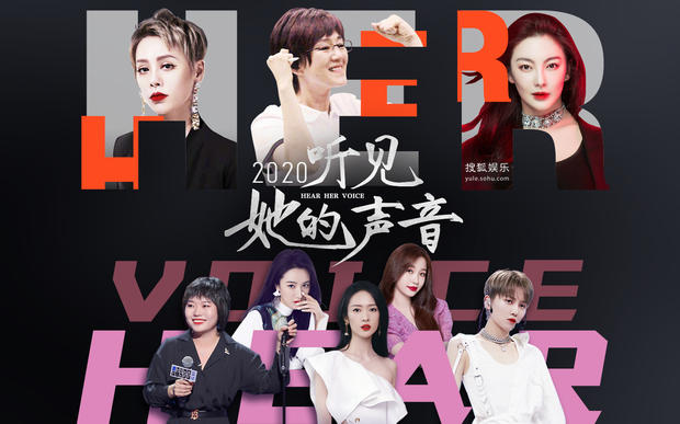 寡妇高潮一级毛片免费看大片av手机看片:07-21-30-39-46-47W：23,探索现代数字时代下的娱乐内容，寡妇题材影片与手机观看AV的争议与反思