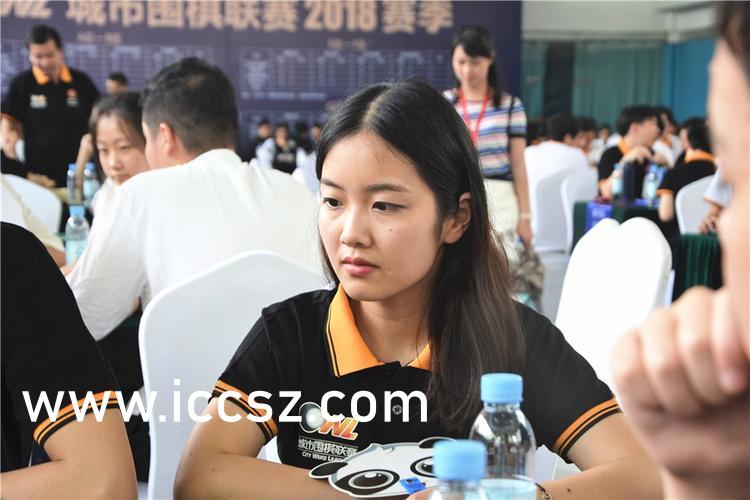 欧美日韩在线亚洲综合国产人:02-25-32-35-36-49N：29,欧美日韩与亚洲综合国产影视文化的交融，一场在线的视听盛宴