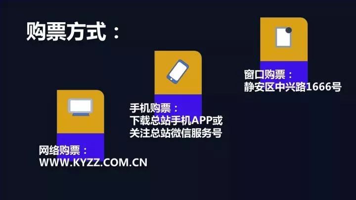 亚洲成色www久久网站:02-03-24-28-30-44D：02,亚洲成色的魅力与久久网站的独特风采——一种深入探索