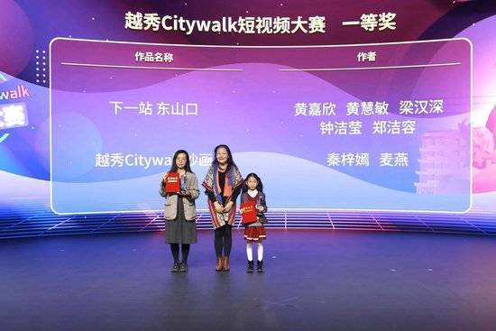 99在线精品免费视频九九视:06-09-19-42-43-49V：31,探索在线视频的新世界，99在线精品免费视频的魅力与体验
