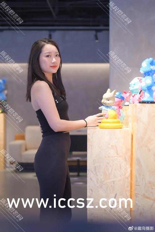 18禁止午夜福利体验区:15-18-22-32-36-44T：13,关于所谓的午夜福利体验区的探讨与警示