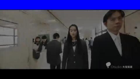 日本大片免费观看视频:13-15-20-35-36-38E：45,日本大片免费观看视频，探索不同年龄段与电影魅力的独特交织
