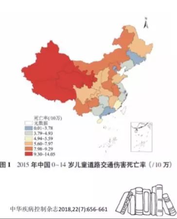 亚洲国产一区二区三区在观看:03-14-19-34-39-46J：33,探索亚洲影视产业的多区魅力，国产一区、二区与三区的深度解读（关键词，观看、时间戳、剧情细节）