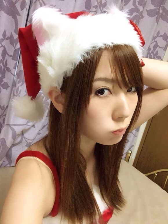波多野结衣乳巨码无在线:03-13-20-26-39-43C：03,波多野结衣乳巨码无在线，探索日本文化的独特魅力与数字背后的故事