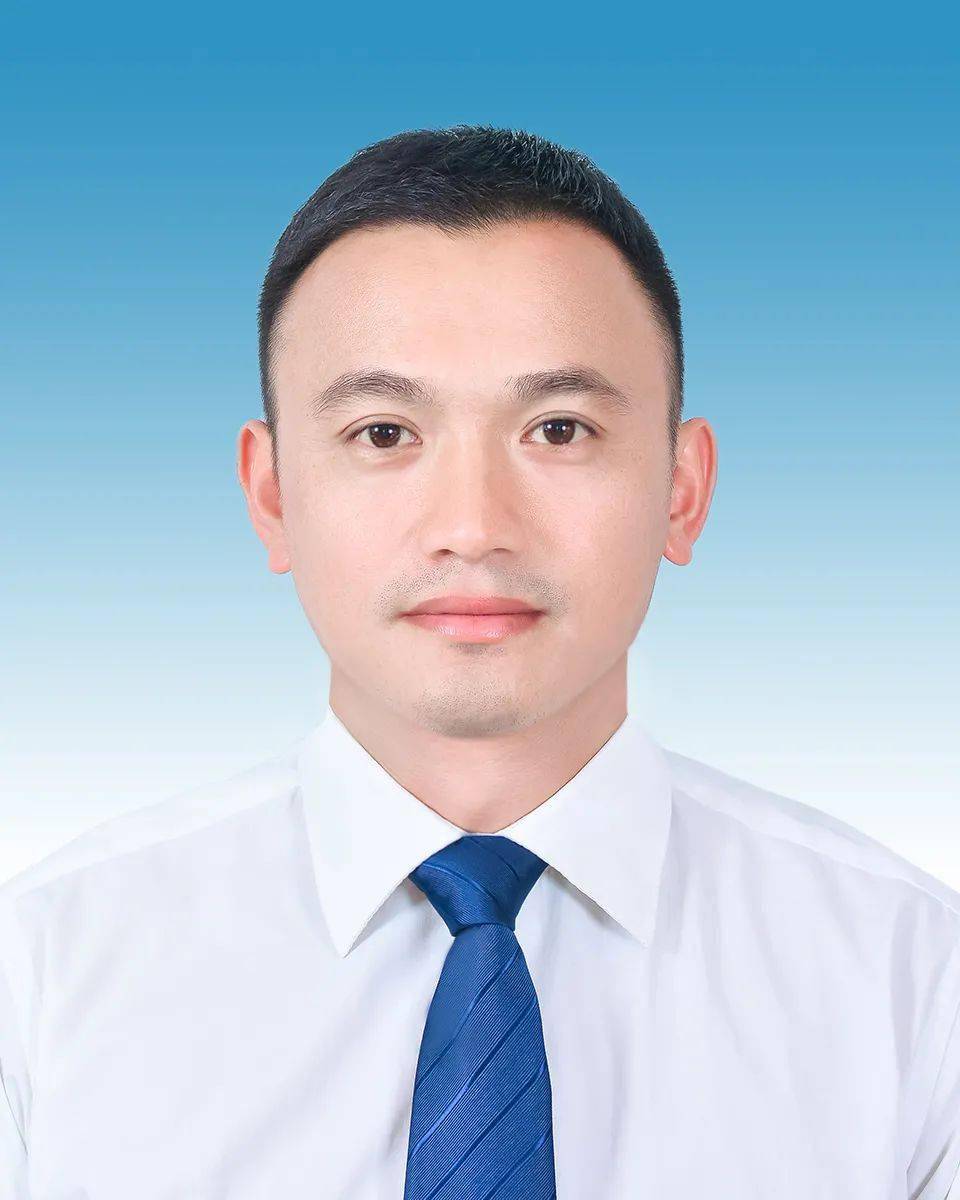 成在人线AV无码免观看麻豆:05-16-23-26-30-38V：47,探索成人影视文化，理解AV无码与麻豆现象