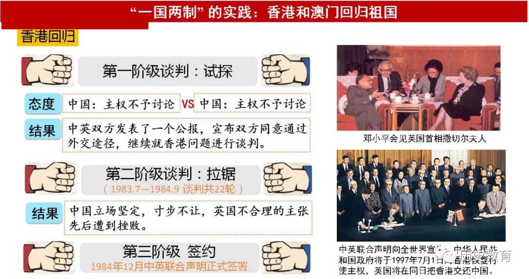 香港三级精品三级在线专区:08-11-29-38-42-46V：26,香港三级精品在线专区，探索文化、娱乐与科技的交融