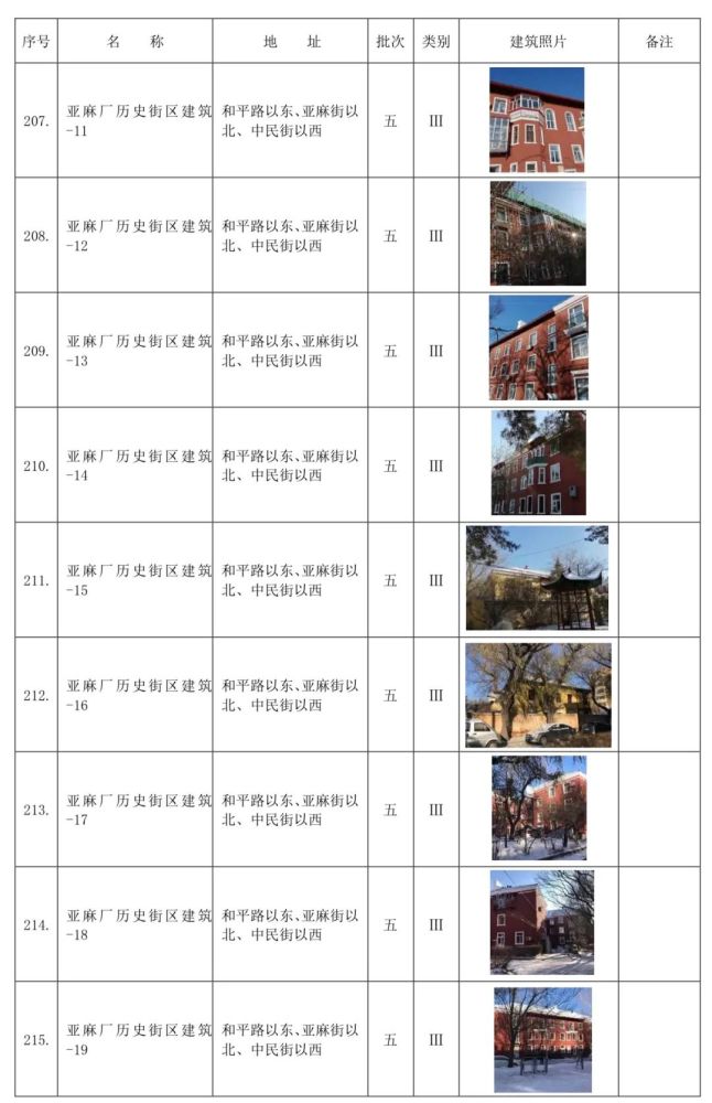 无套内谢的新婚少妇国语播放:12-13-15-19-22-23M：29,无套内谢的新婚少妇，探索真实与私密之间的平衡