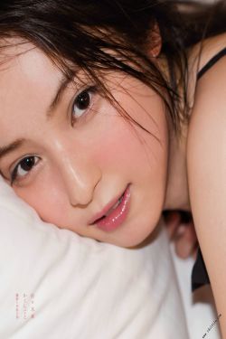 日本大片免费高清大片:05-08-18-21-28-42F：47,探索日本大片，免费高清的魅力世界